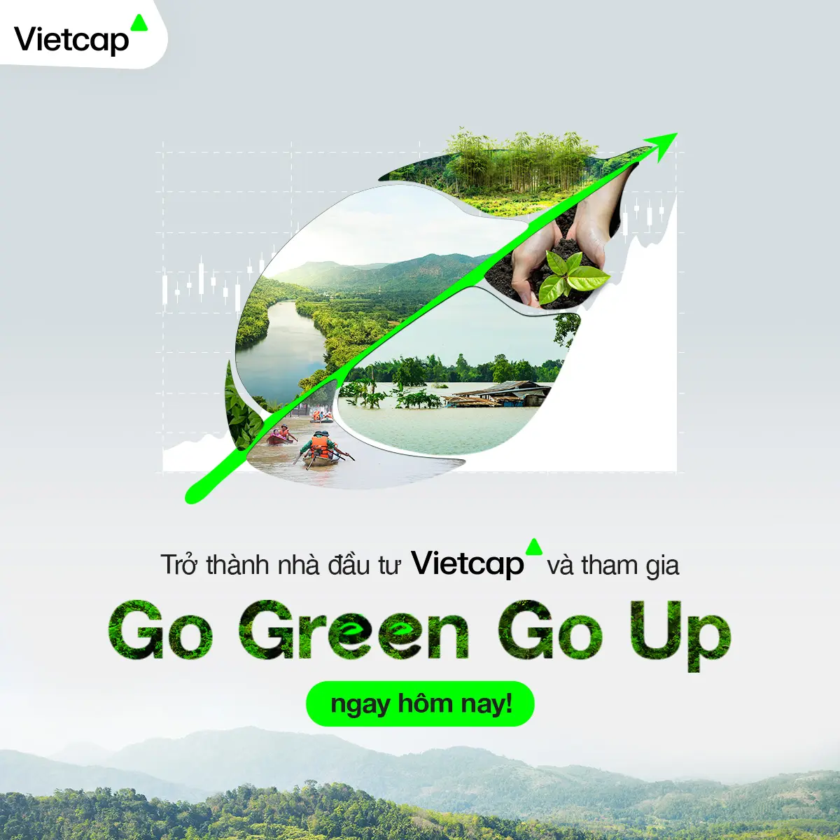 ĐĂNG KÝ MỞ TÀI KHOẢN CHỨNG KHOÁN