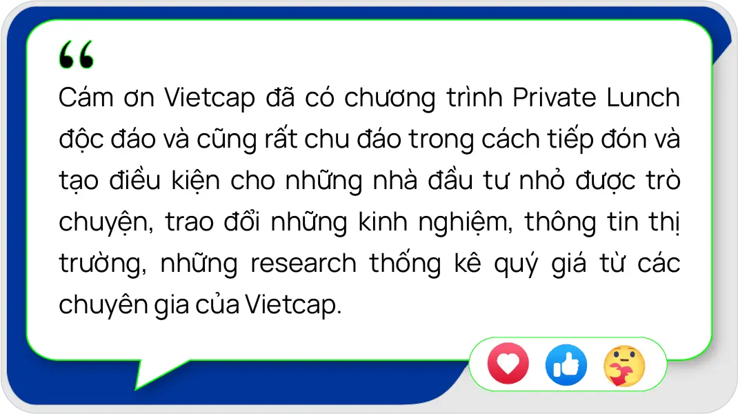 Khách hàng Toan Tran