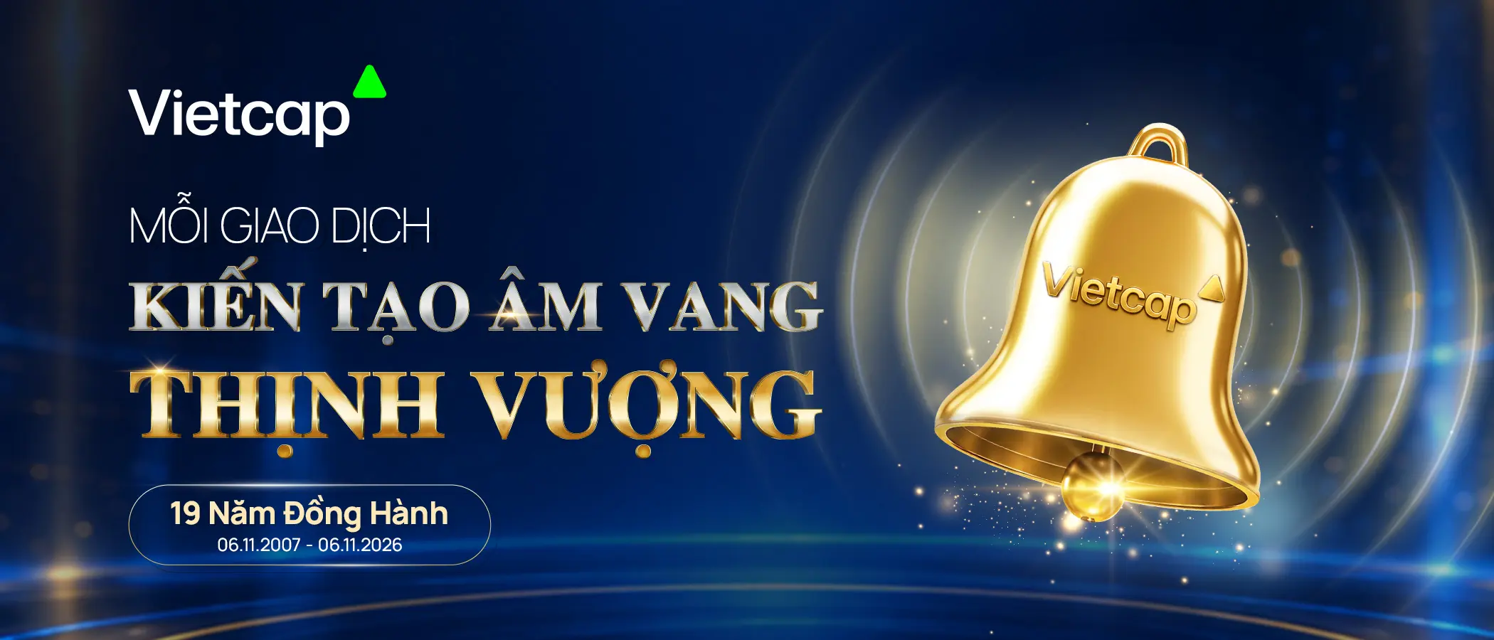 Campaign Banner