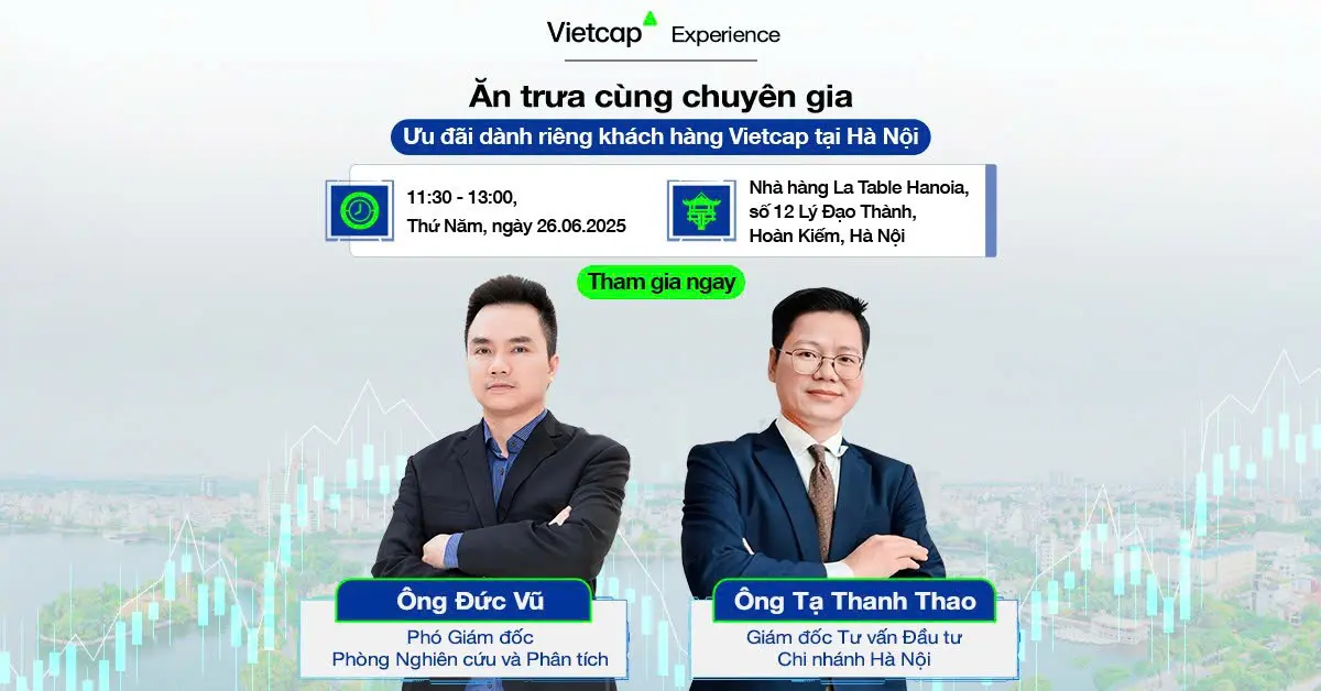 Số tháng 6.2025