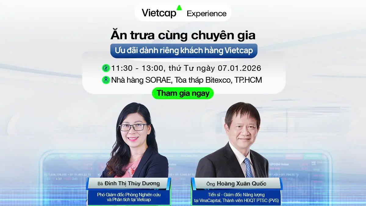 Số tháng 3.2025