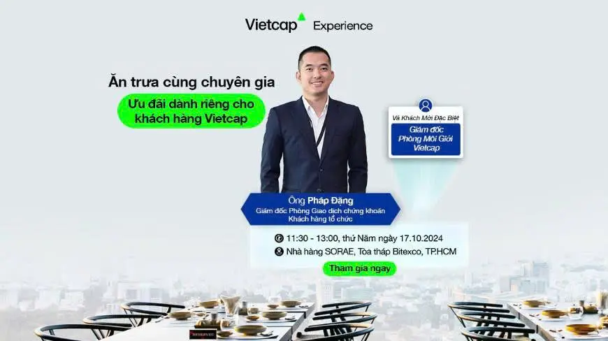 Số tháng 10.2024