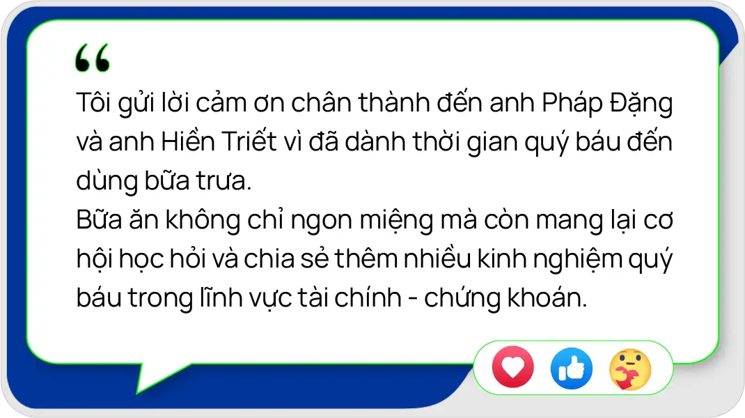 Khách hàng Tri Thuc