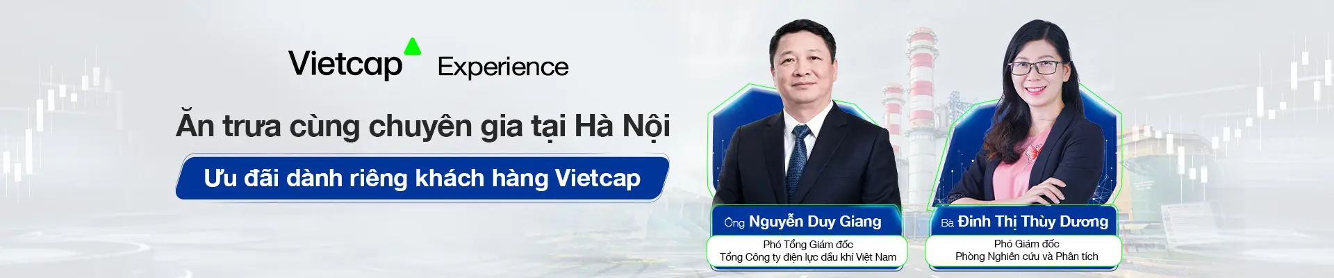 Đang diễn ra 