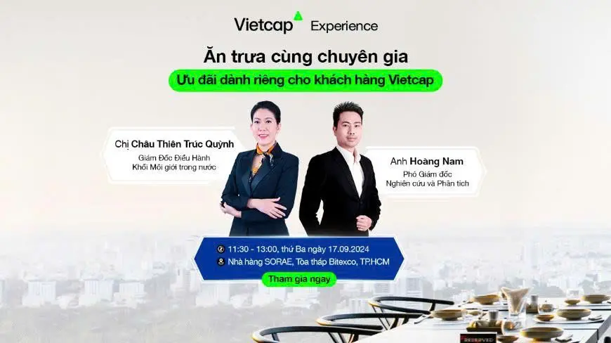 Số đầu tiên