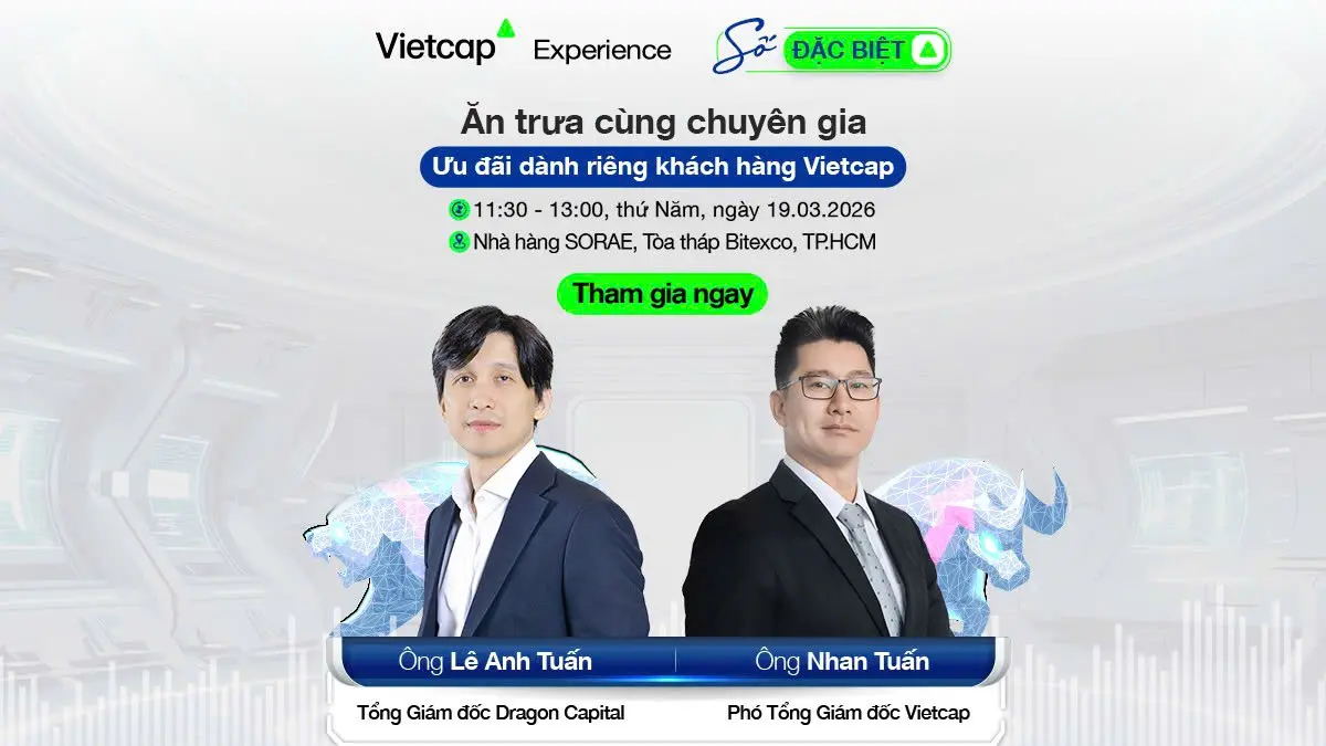 Số đặc biệt năm 2026